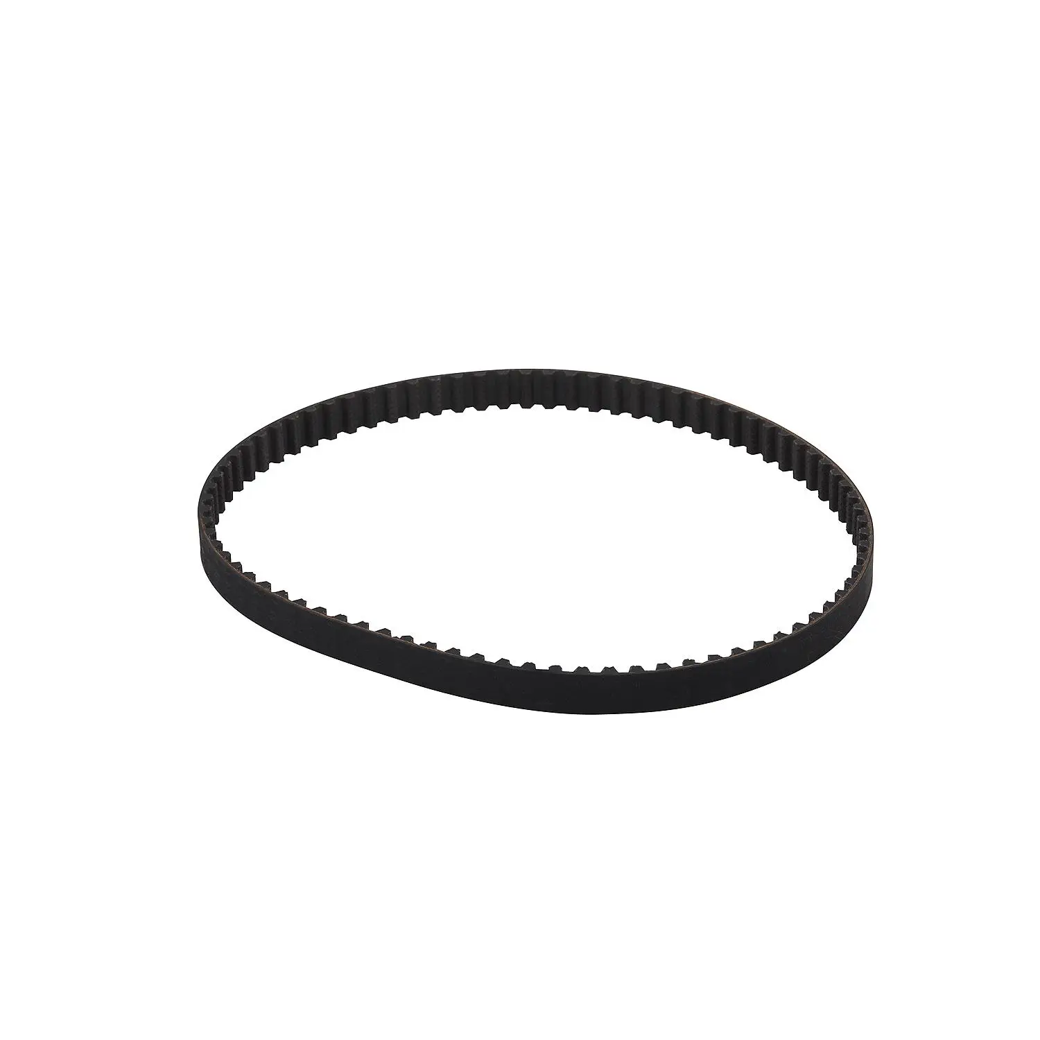 Quicksilver 8M0151040 Timing Belt
