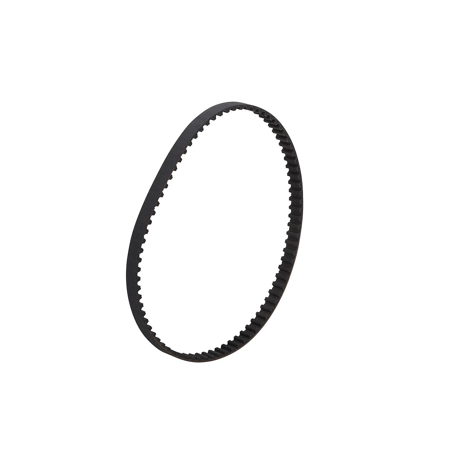 Quicksilver 8M0151040 Timing Belt - Image 3