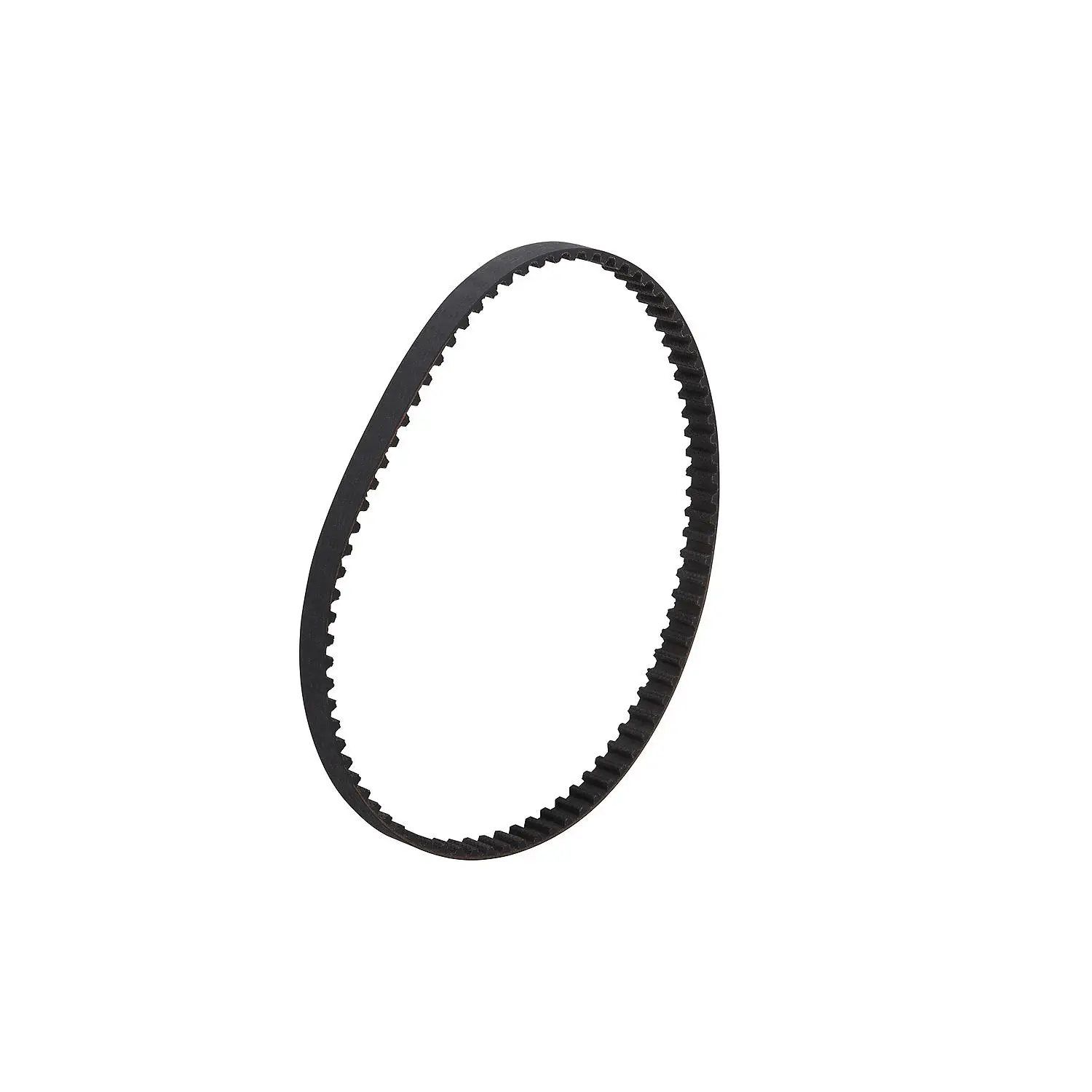 Quicksilver 8M0151040 Timing Belt - Image 3