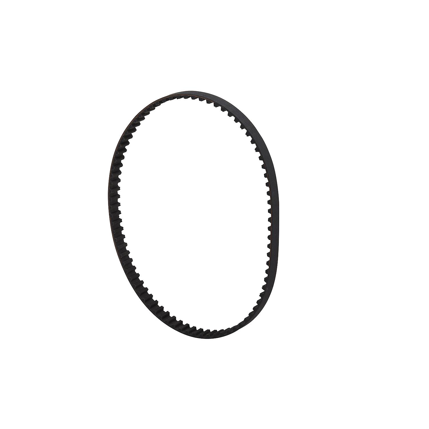 Quicksilver 8M0151040 Timing Belt - Image 4
