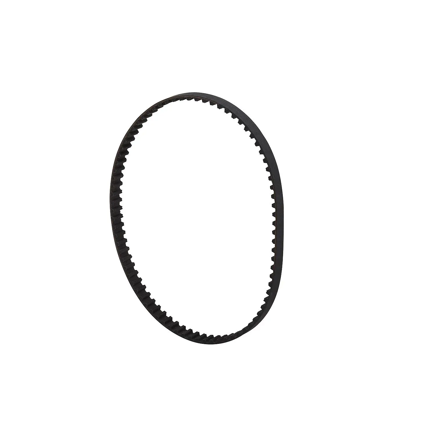 Quicksilver 8M0151040 Timing Belt - Image 4