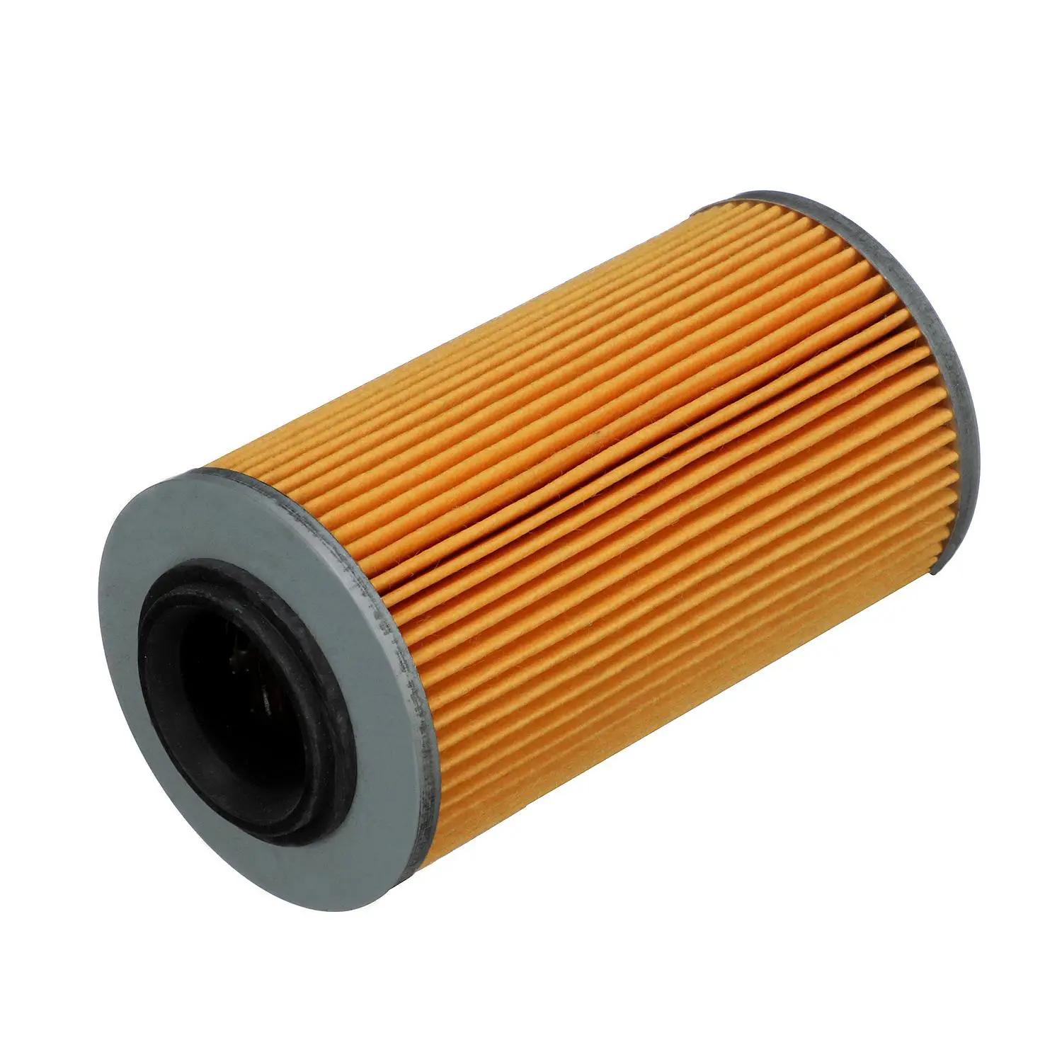 Quicksilver 8M0154757 Oil Filter for Various Marine Engines