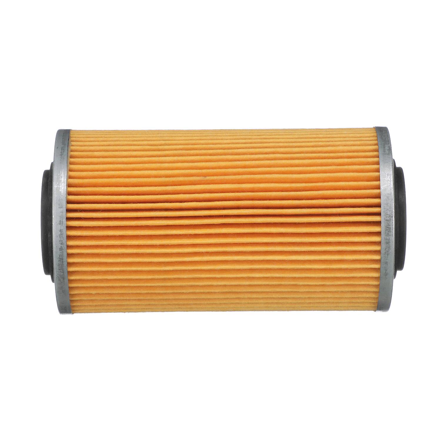Quicksilver 8M0154757 Oil Filter for Various Marine Engines - Image 3