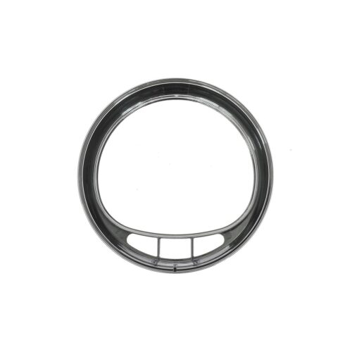 8590743 Smartcraft Bezel – Chrome