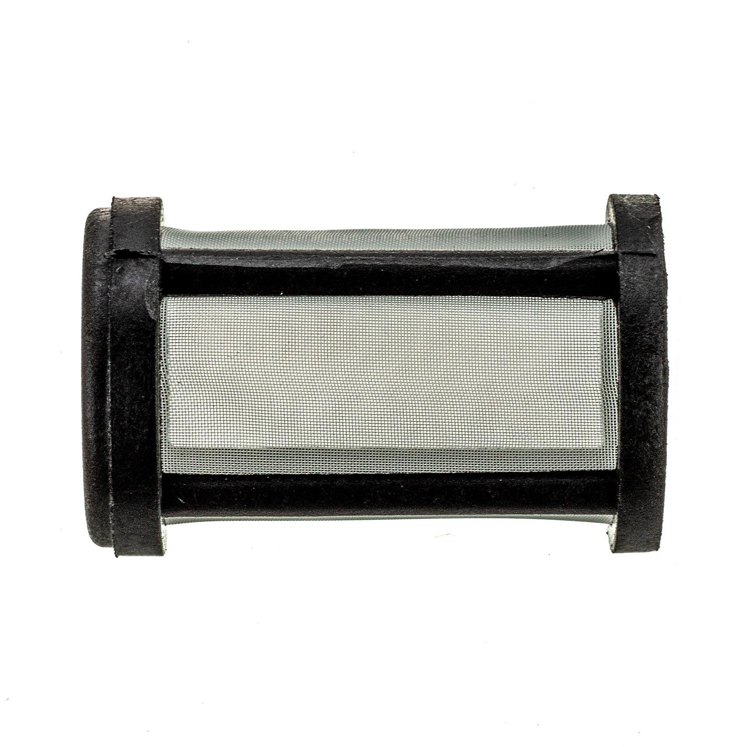 Mercury Carburetor Fuel Filter 8767T for Two-Barrel and Four-Barrel Rochester Carburetors - Image 4