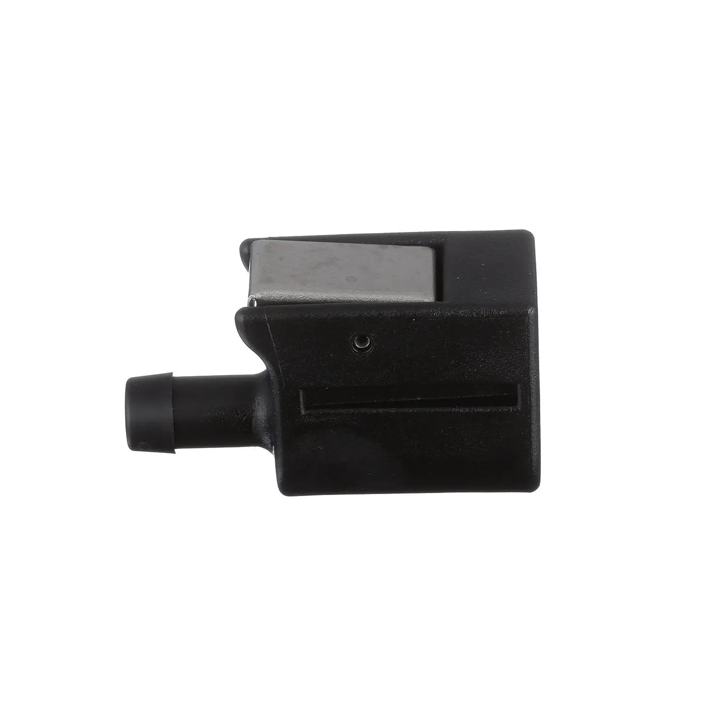 Mercury Quick Disconnect Fuel Line Connector 13563T3 for Outboard End - Image 4