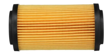 Quicksilver 8M0154777 Oil Filter for Various Marine Engines