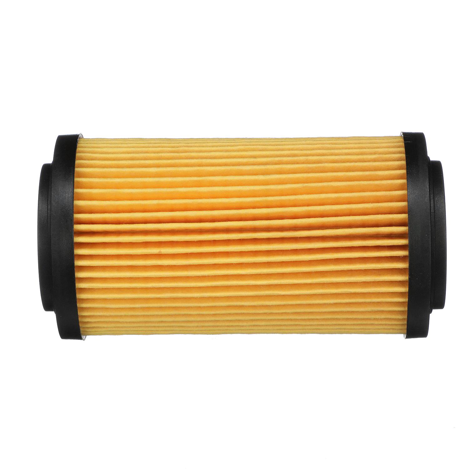 Quicksilver 8M0154777 Oil Filter for Various Marine Engines Quicksilver 8M0154777 Oil Filter for Various Marine Engines
