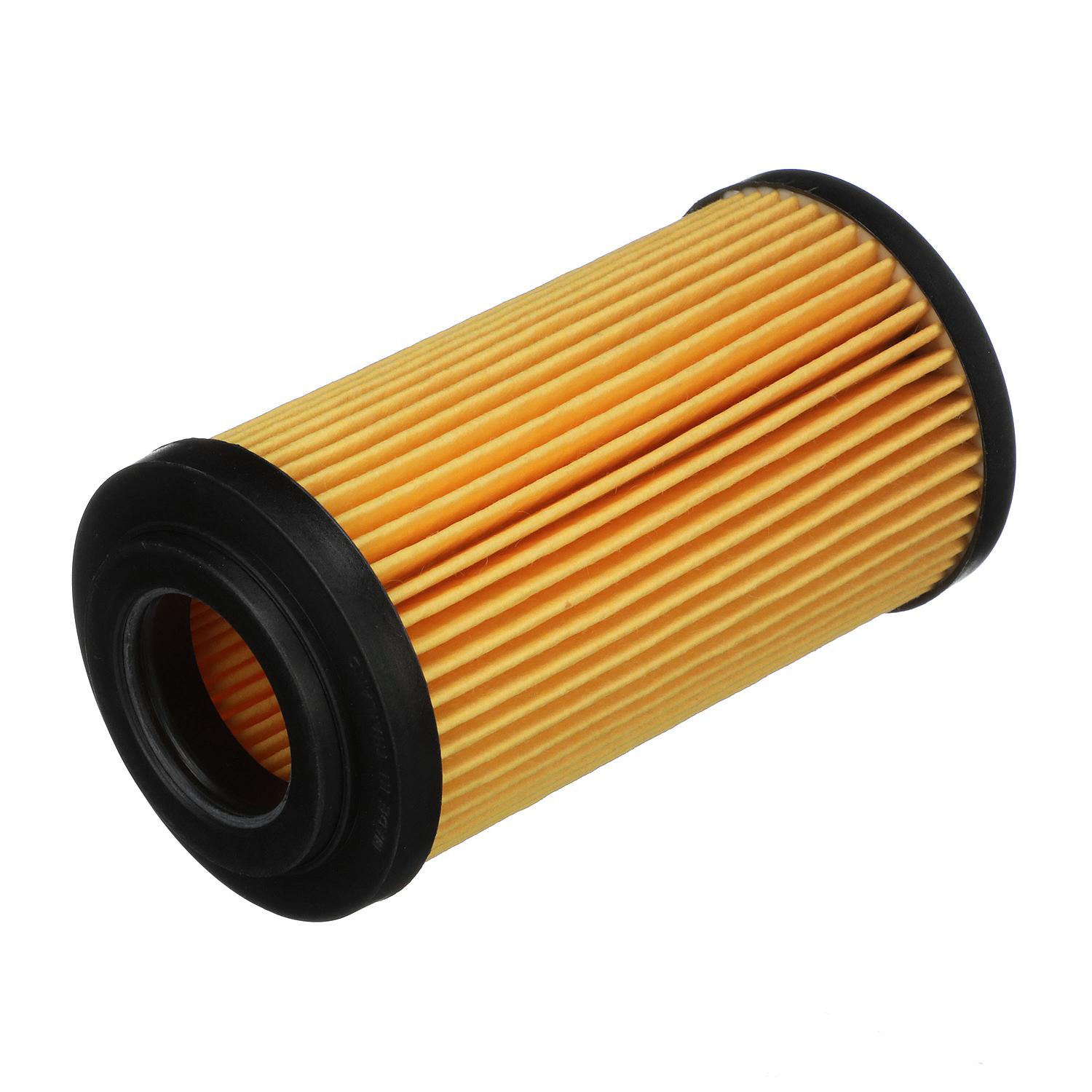 Quicksilver 8M0154777 Oil Filter for Various Marine Engines - Image 4