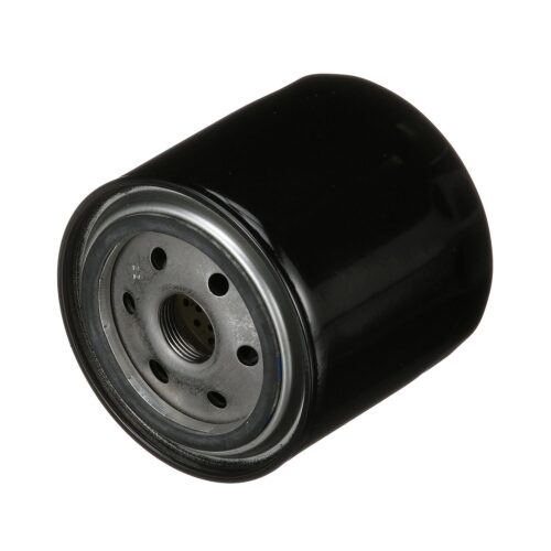 Mercury Water-Separating Fuel Filter 866594K01