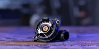 Quicksilver 8M0162139 Replacement Thermostat