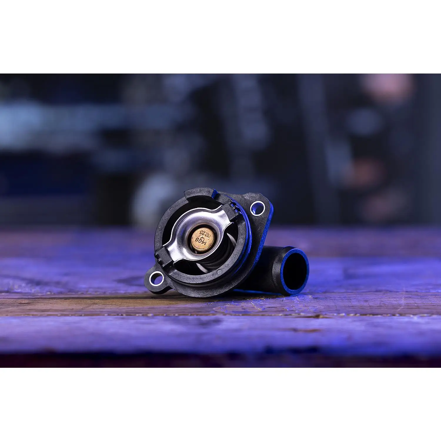 Quicksilver 8M0162139 Replacement Thermostat