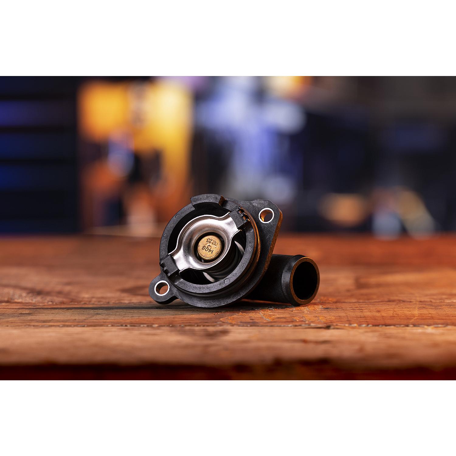 Quicksilver 8M0162139 Replacement Thermostat - Image 2