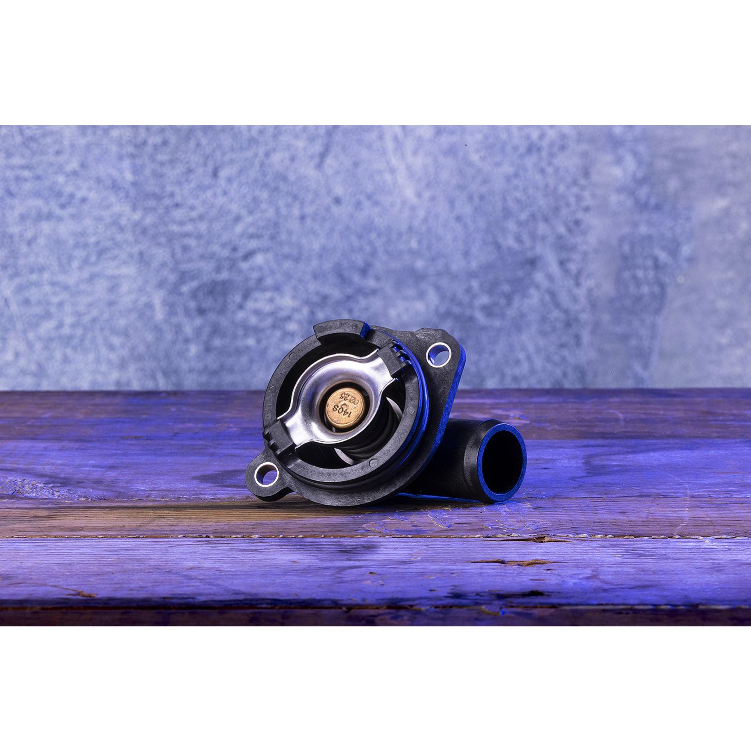 Quicksilver 8M0162139 Replacement Thermostat - Image 3