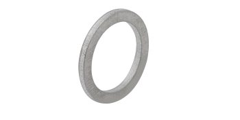 Quicksilver 8M016254 Drain Screw Gasket, Yamaha