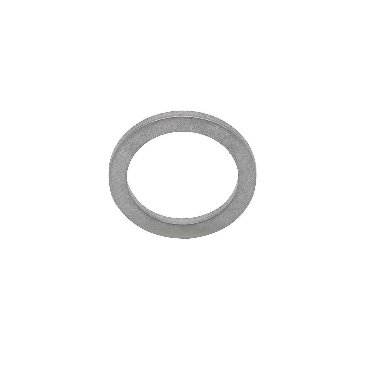 Quicksilver 8M016254 Drain Screw Gasket, Yamaha - Image 3