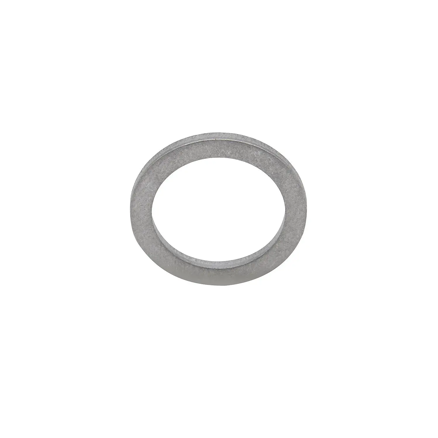 Quicksilver 8M016254 Drain Screw Gasket, Yamaha - Image 3