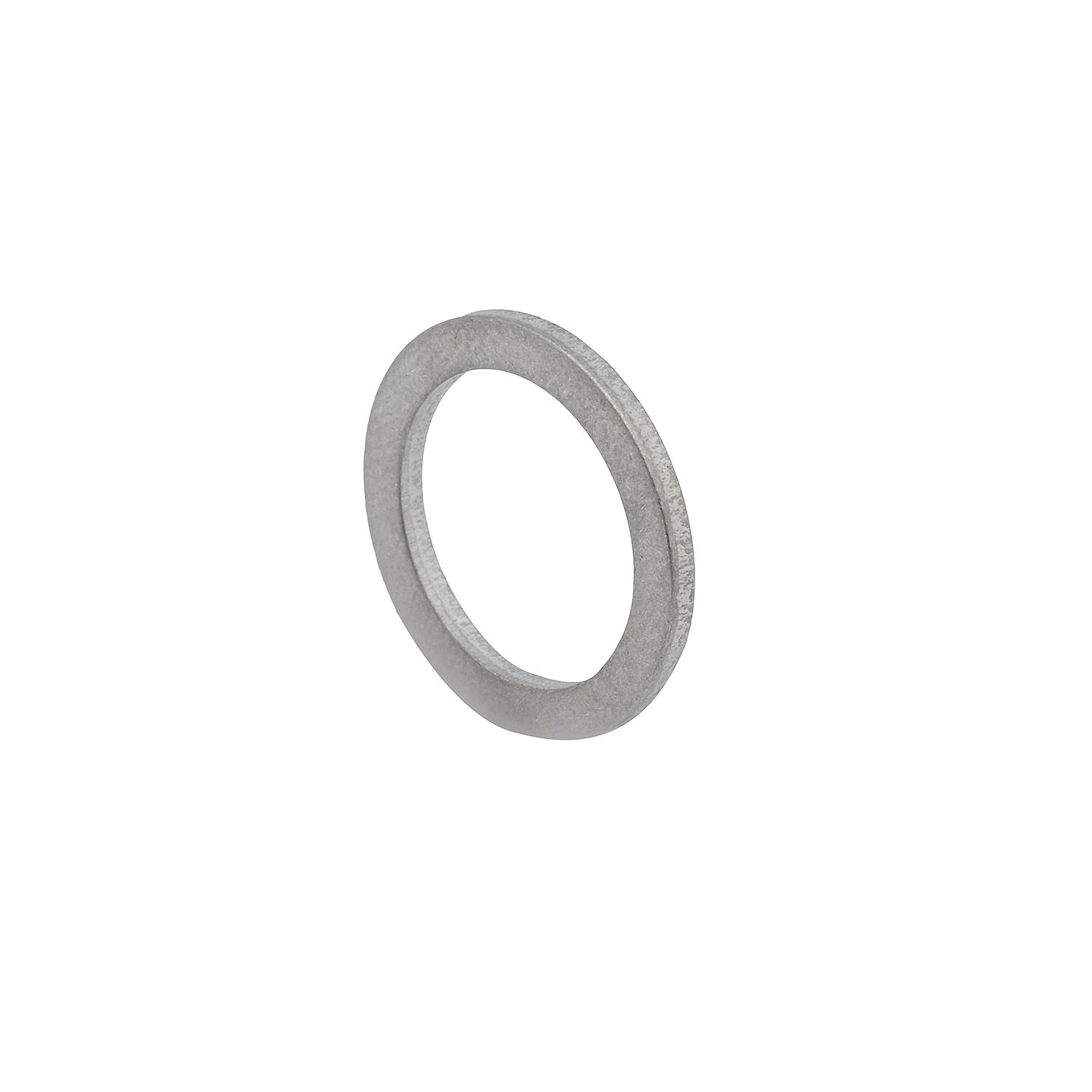 Quicksilver 8M016254 Drain Screw Gasket, Yamaha - Image 4