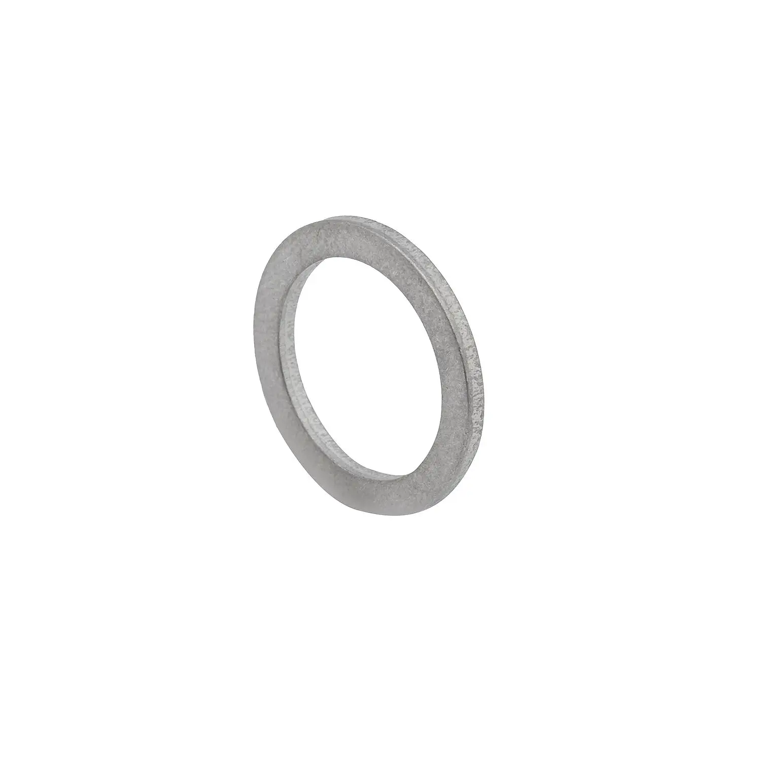 Quicksilver 8M016254 Drain Screw Gasket, Yamaha - Image 4