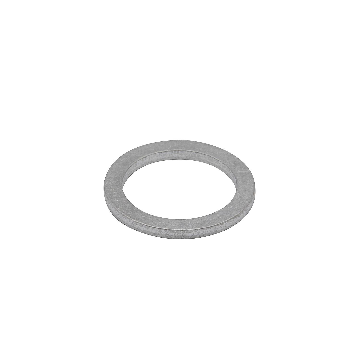Quicksilver 8M016254 Drain Screw Gasket, Yamaha - Image 5