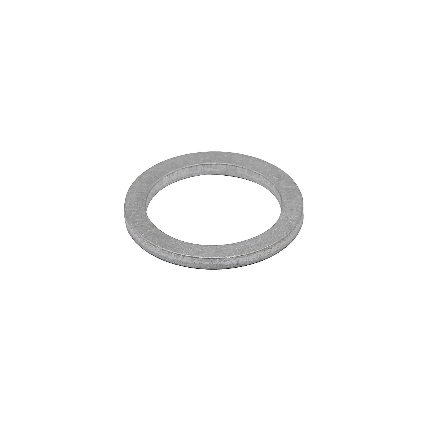Quicksilver 8M0162525 Drain Screw Gasket Kit, Yamaha, Pack of 5 - Image 3