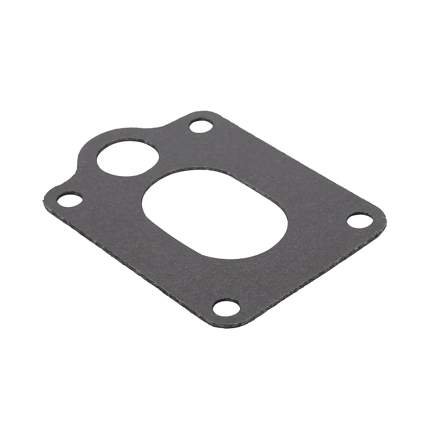 Quicksilver 8M0162529 Exhaust End Cap Riser Gasket, Chrysler Inboard - Image 2