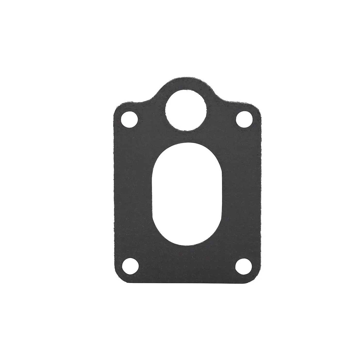 Quicksilver 8M0162529 Exhaust End Cap Riser Gasket, Chrysler Inboard - Image 3