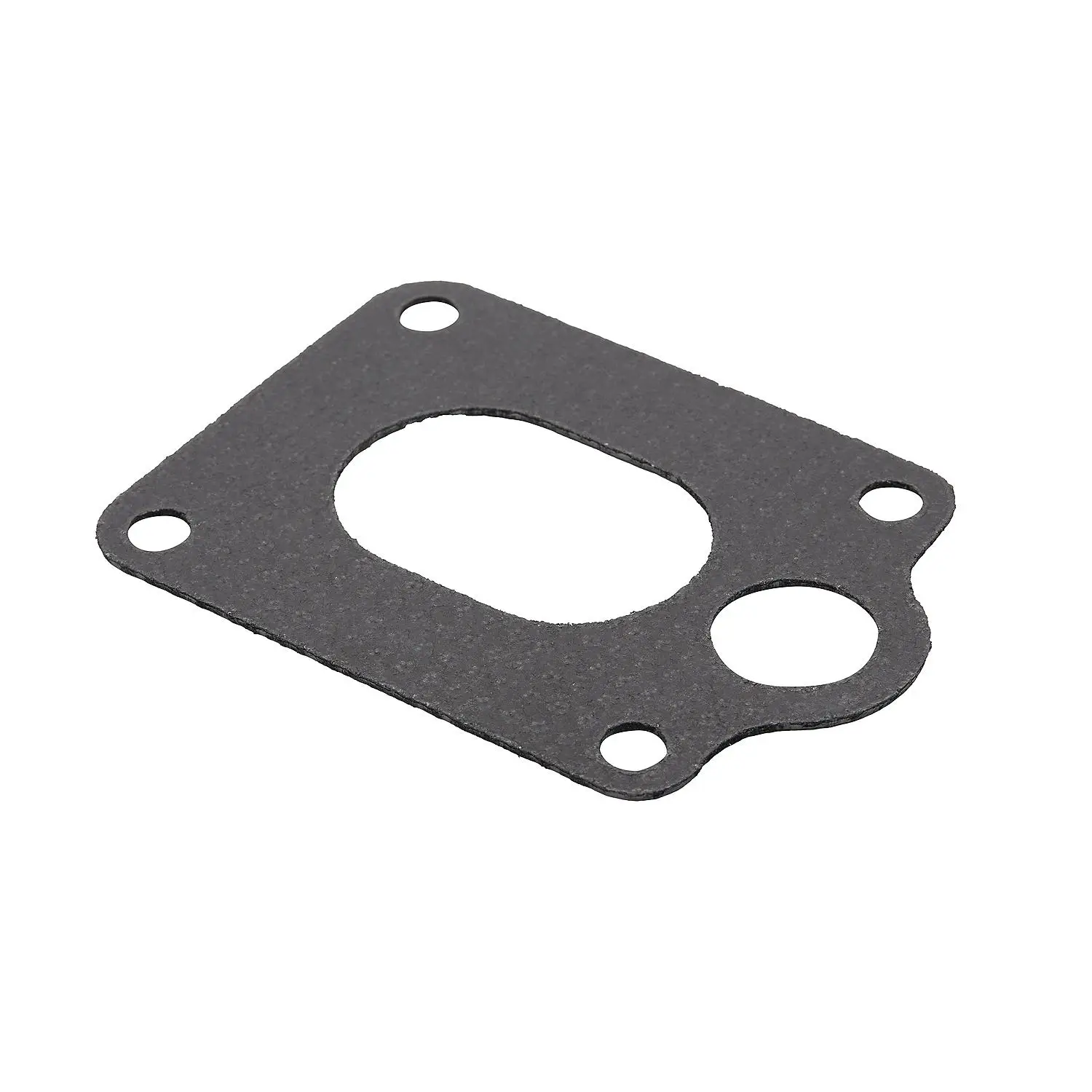 Quicksilver 8M0162529 Exhaust End Cap Riser Gasket, Chrysler Inboard - Image 4