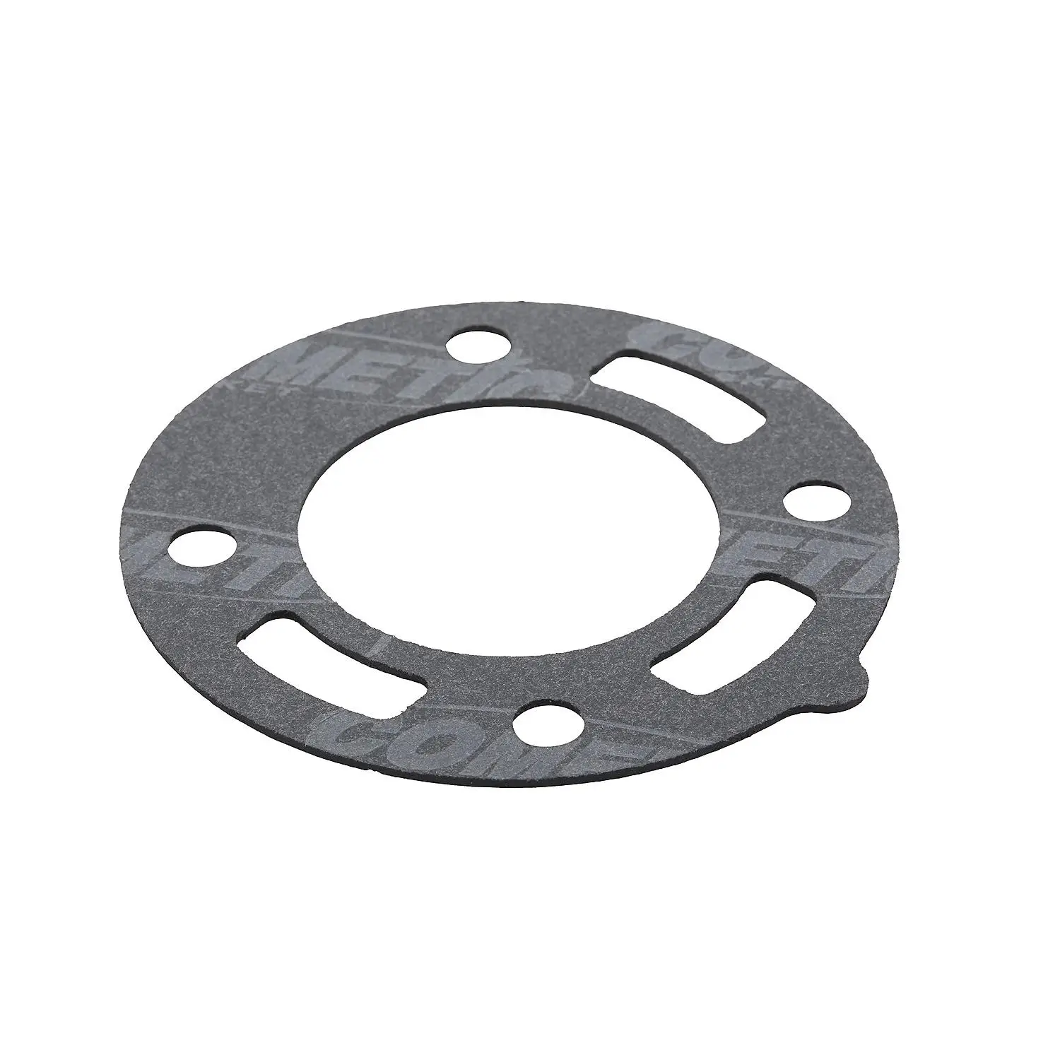 Quicksilver 8M0162538 Exhaust End Cap Riser Gasket, Crusader, Mallory - Image 2
