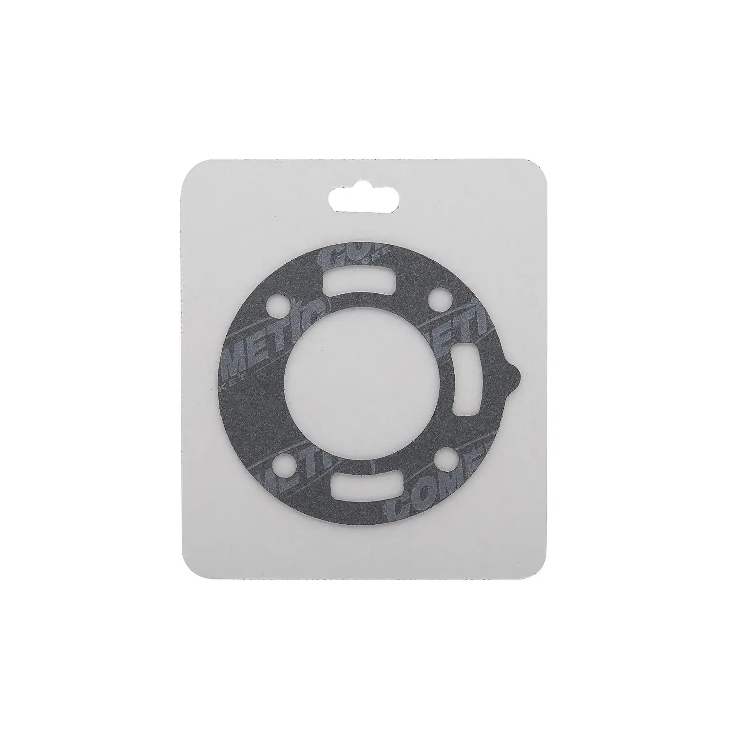 Quicksilver 8M0162538 Exhaust End Cap Riser Gasket, Crusader, Mallory - Image 3