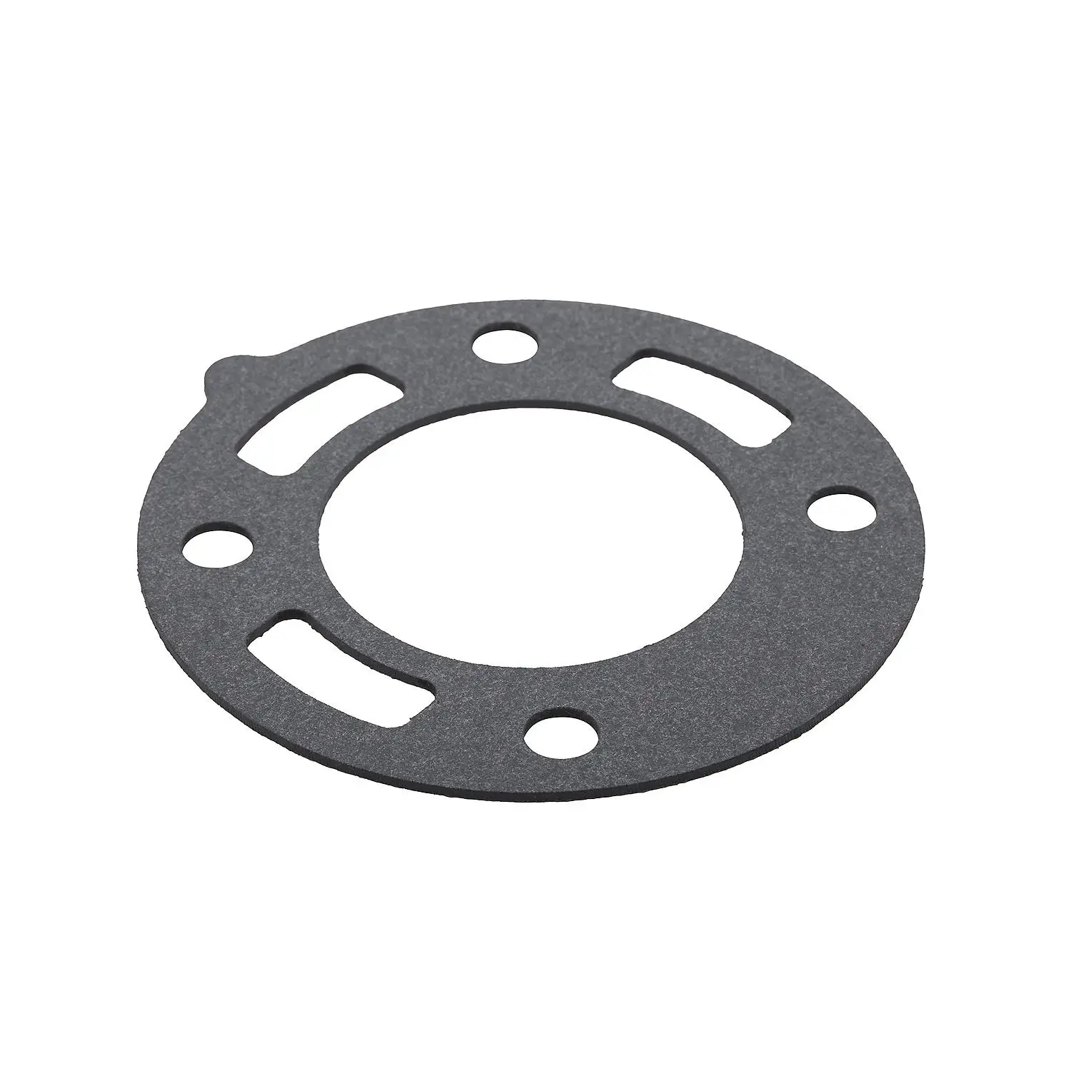 Quicksilver 8M0162538 Exhaust End Cap Riser Gasket, Crusader, Mallory - Image 4