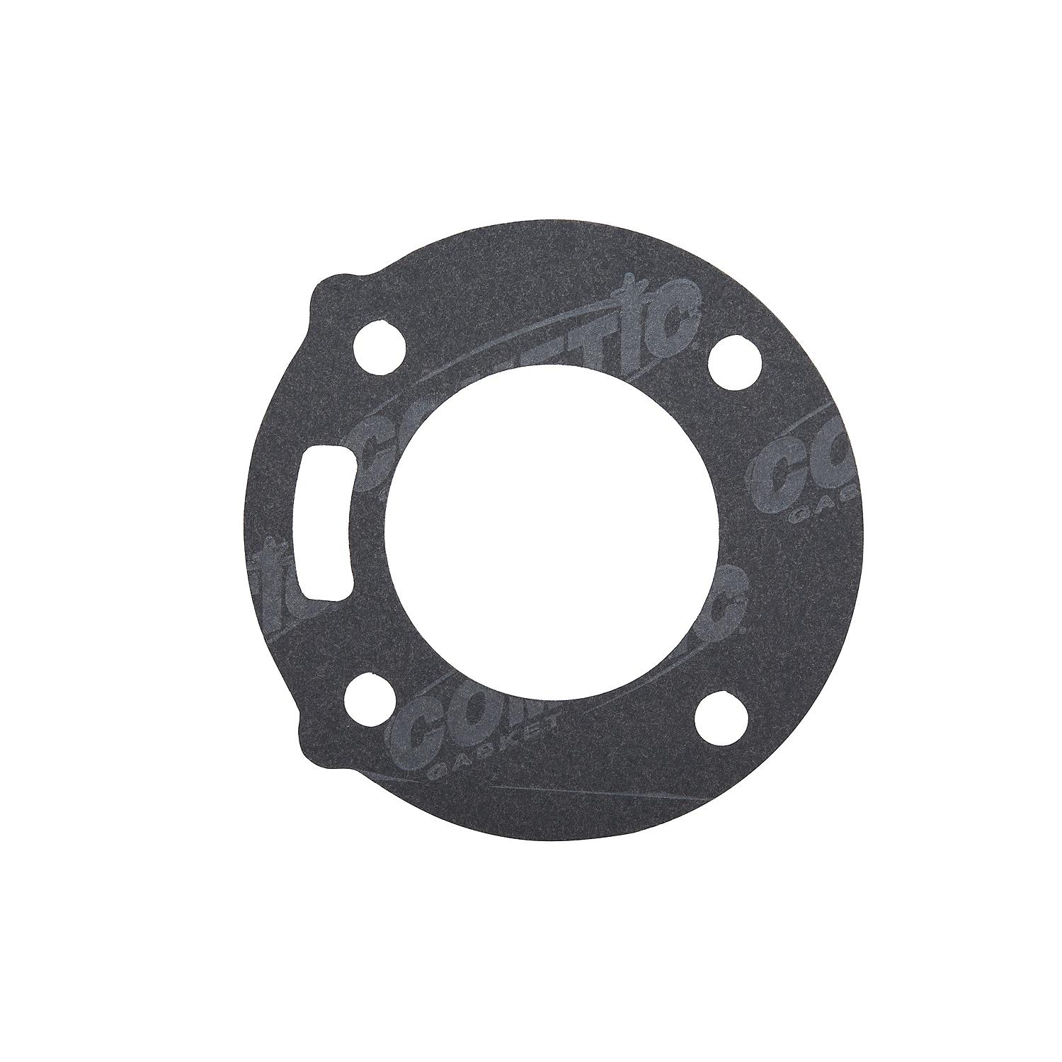 Quicksilver 8M0162539 Exhaust End Cap Riser Gasket, Crusader, Mallory