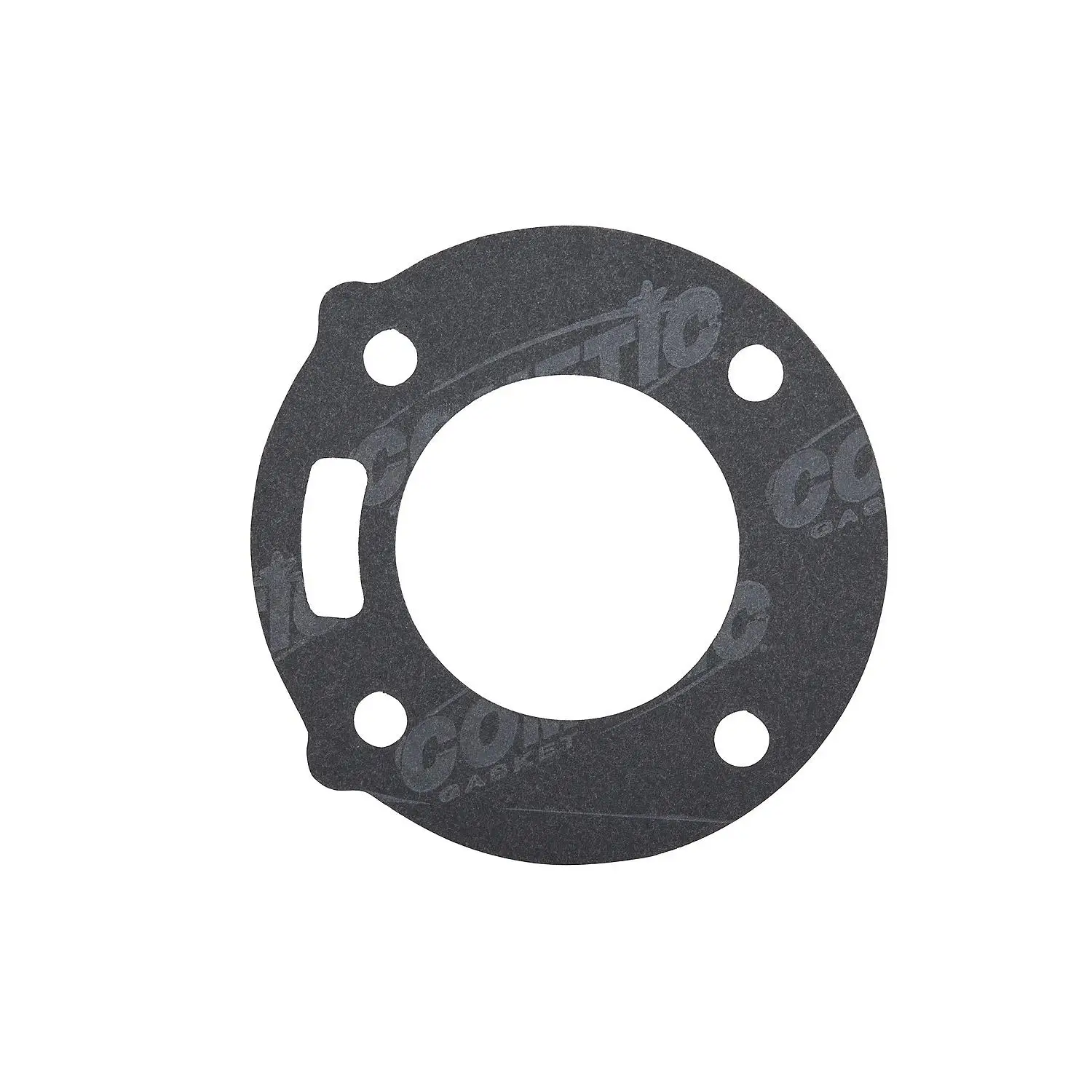 Quicksilver 8M0162539 Exhaust End Cap Riser Gasket, Crusader, Mallory