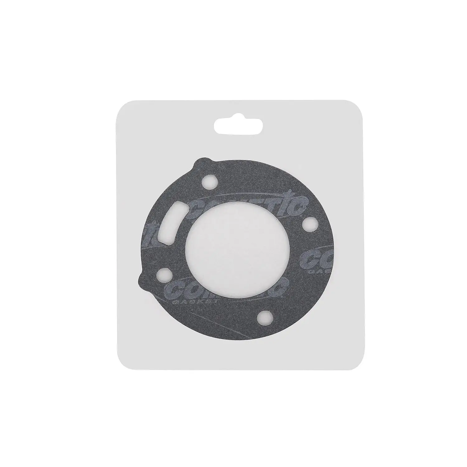 Quicksilver 8M0162539 Exhaust End Cap Riser Gasket, Crusader, Mallory - Image 2