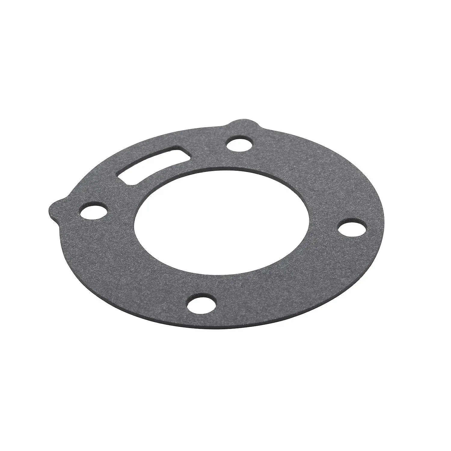 Quicksilver 8M0162539 Exhaust End Cap Riser Gasket, Crusader, Mallory - Image 3