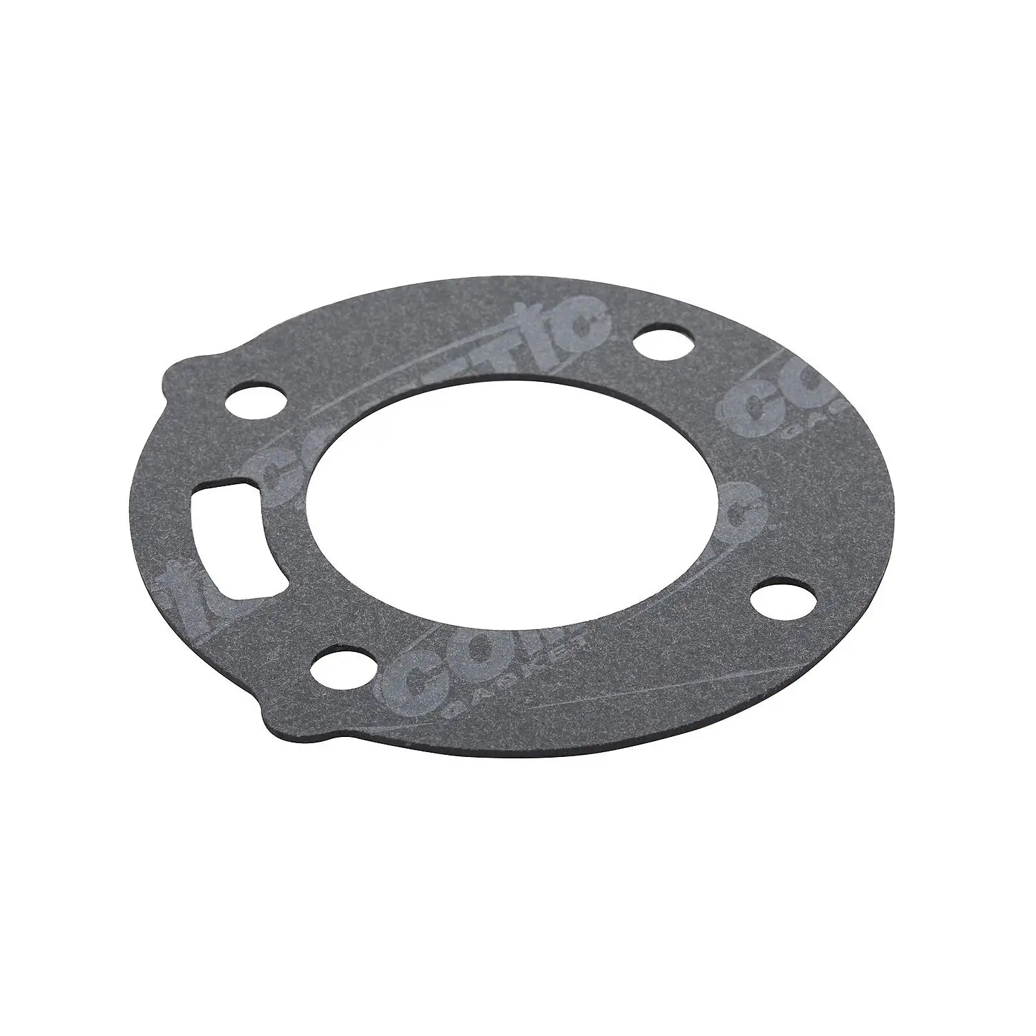 Quicksilver 8M0162539 Exhaust End Cap Riser Gasket, Crusader, Mallory - Image 4
