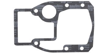Quicksilver 8M0162541 Installation Gasket Kit, OMC, Cobra Drives