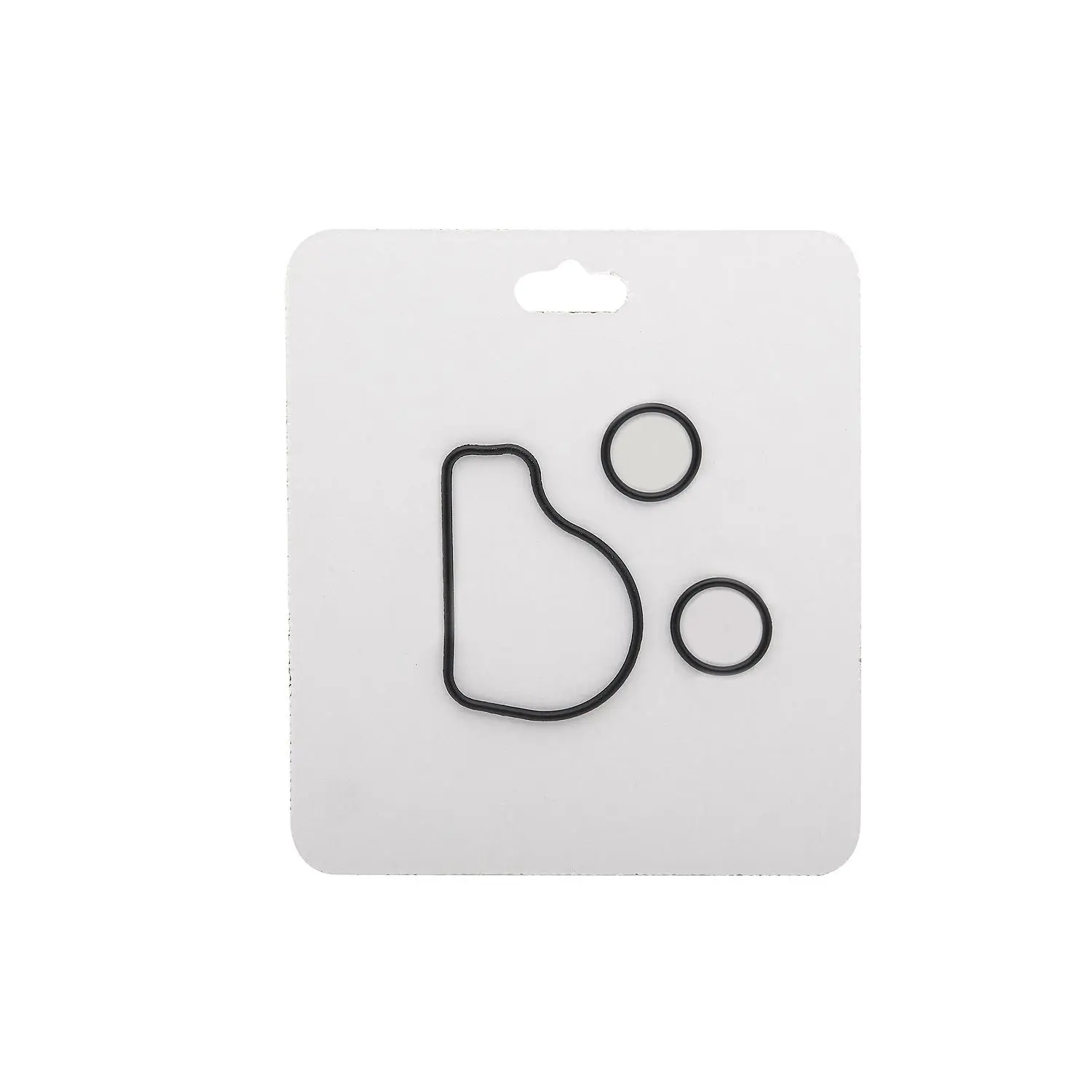 Quicksilver 8M0162542 Installation Gasket Kit, Volvo, SX & DP Outdrives - Image 3