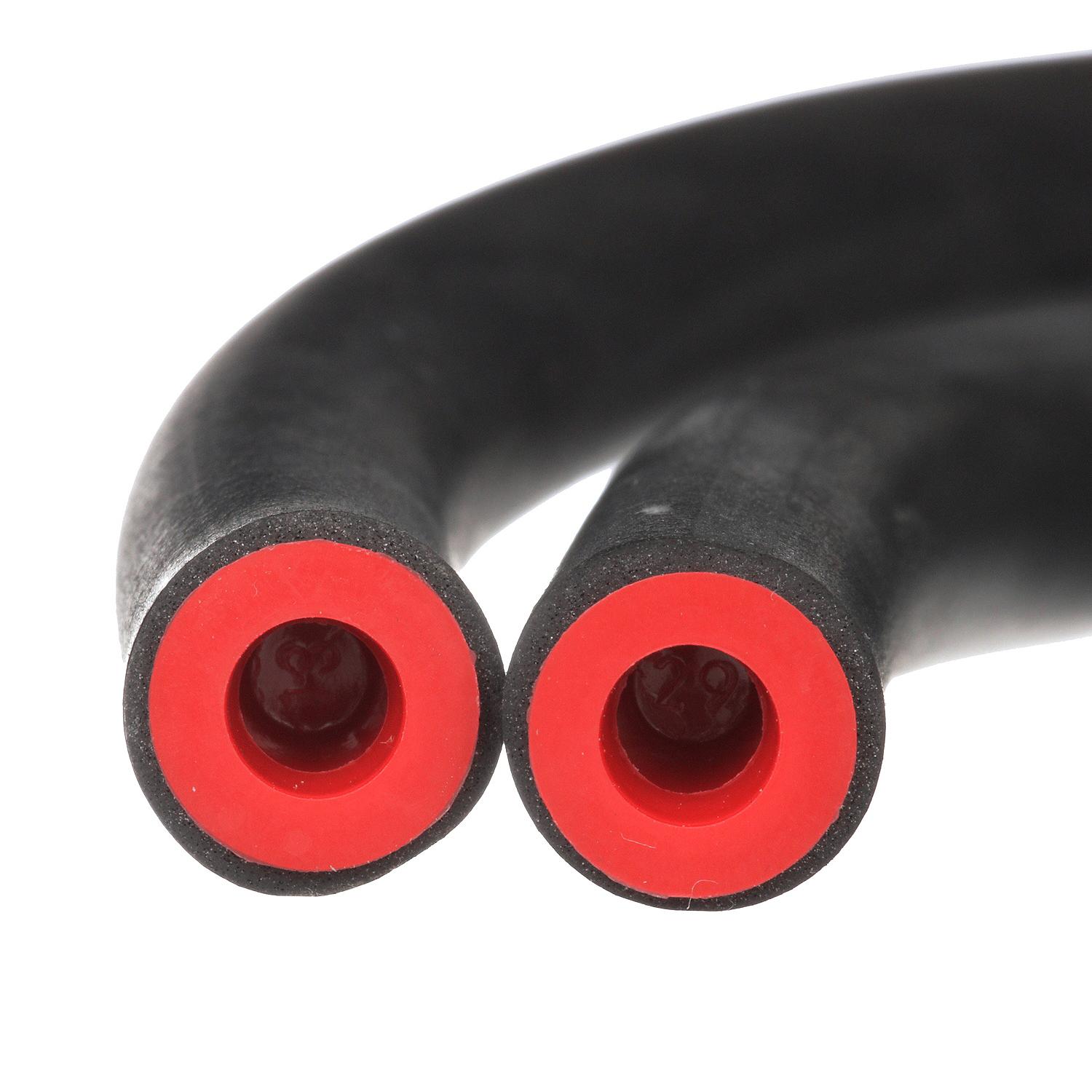 Mercury 3-Gallon Remote Oil Tank 8742A22 for Select Mercury and Mariner Outboards - Image 4