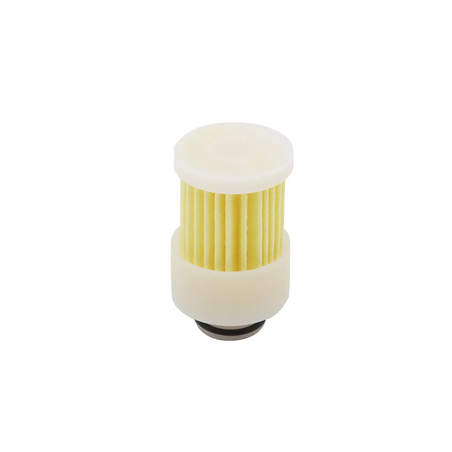 Quicksilver 8M0168897 Fuel Filter Kit for Mercury 4-Stroke 75-115hp Outboards - Image 2