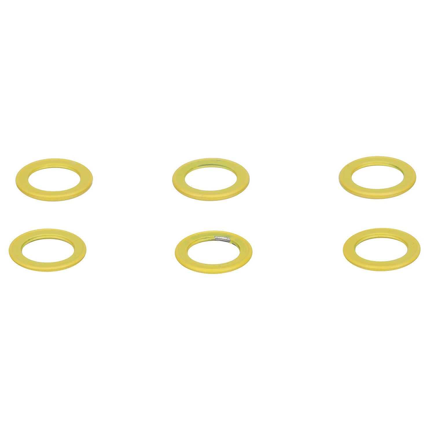 Quicksilver 8M0170714 Outboard Service Repair Kit for Mercury 200-400hp Verado 4-Stroke S/N 2B144122 & Below - Image 6