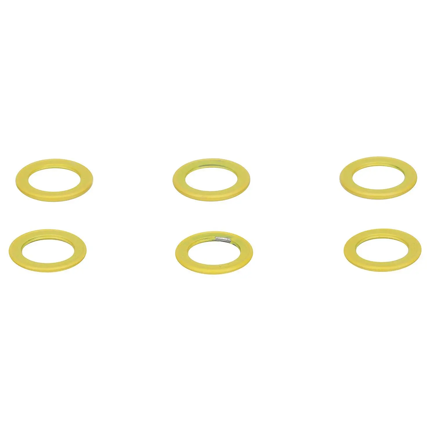 Quicksilver 8M0170714 Outboard Service Repair Kit for Mercury 200-400hp Verado 4-Stroke S/N 2B144122 & Below - Image 6