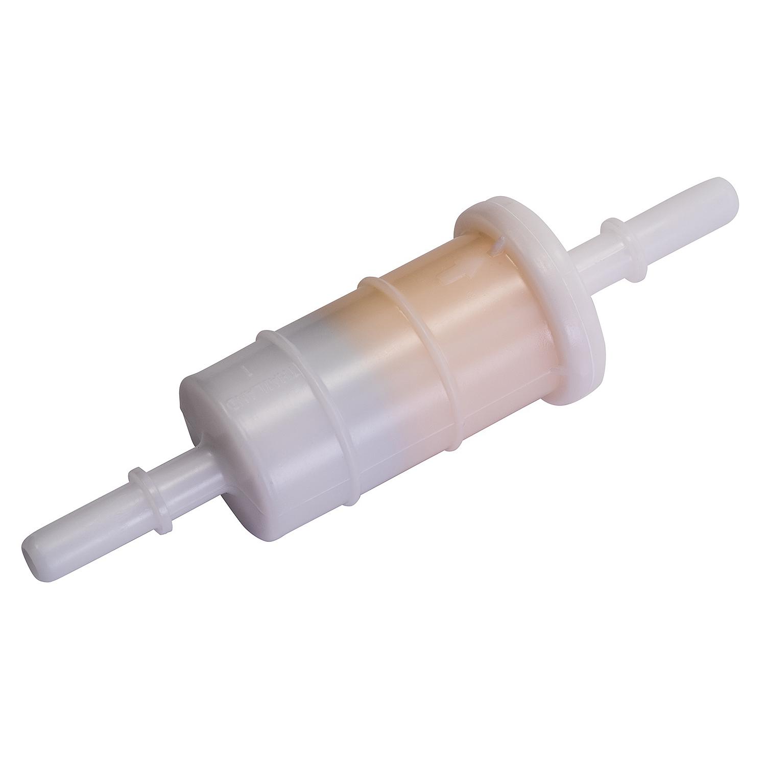 Quicksilver 8M0170714 Outboard Service Repair Kit for Mercury 200-400hp Verado 4-Stroke S/N 2B144122 & Below - Image 7