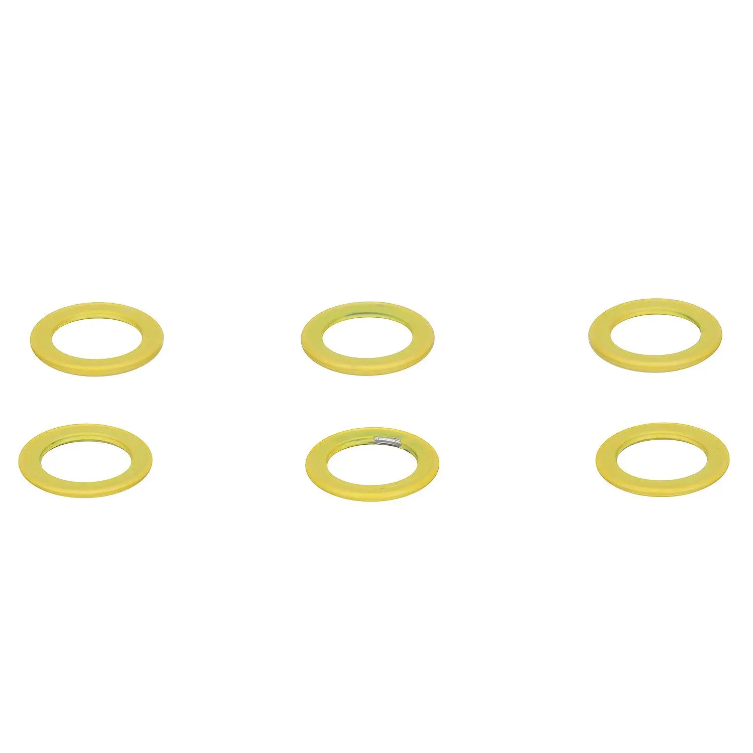 Quicksilver 8M0170717 Outboard Service Repair Kit for Mercury 150hp 4-Stroke S/N 1B905505 & Above - Image 5