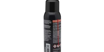 Quicksilver Corrosion Guard Engine Protect Rust Inhibitor, 12 Oz.