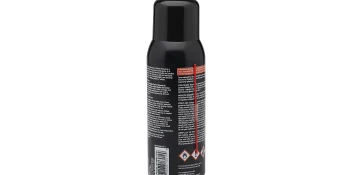 Quicksilver Corrosion Guard Engine Protect Rust Inhibitor, 12 Oz.