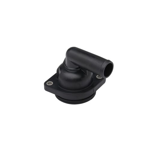 Quicksilver 8M0174561 Thermostat Housing 140 Degree F, Mercury, 135-400hp Verado