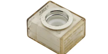 Mercury 175-Amp Fuse Block 8M0174088 for Mercury and Mercury Racing V10 and V12 Outboards