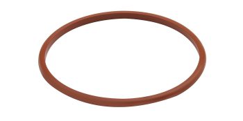 Mercury Exhaust Seal 8M0177471 for Mercury 7.6L V12 500-600hp Outboards
