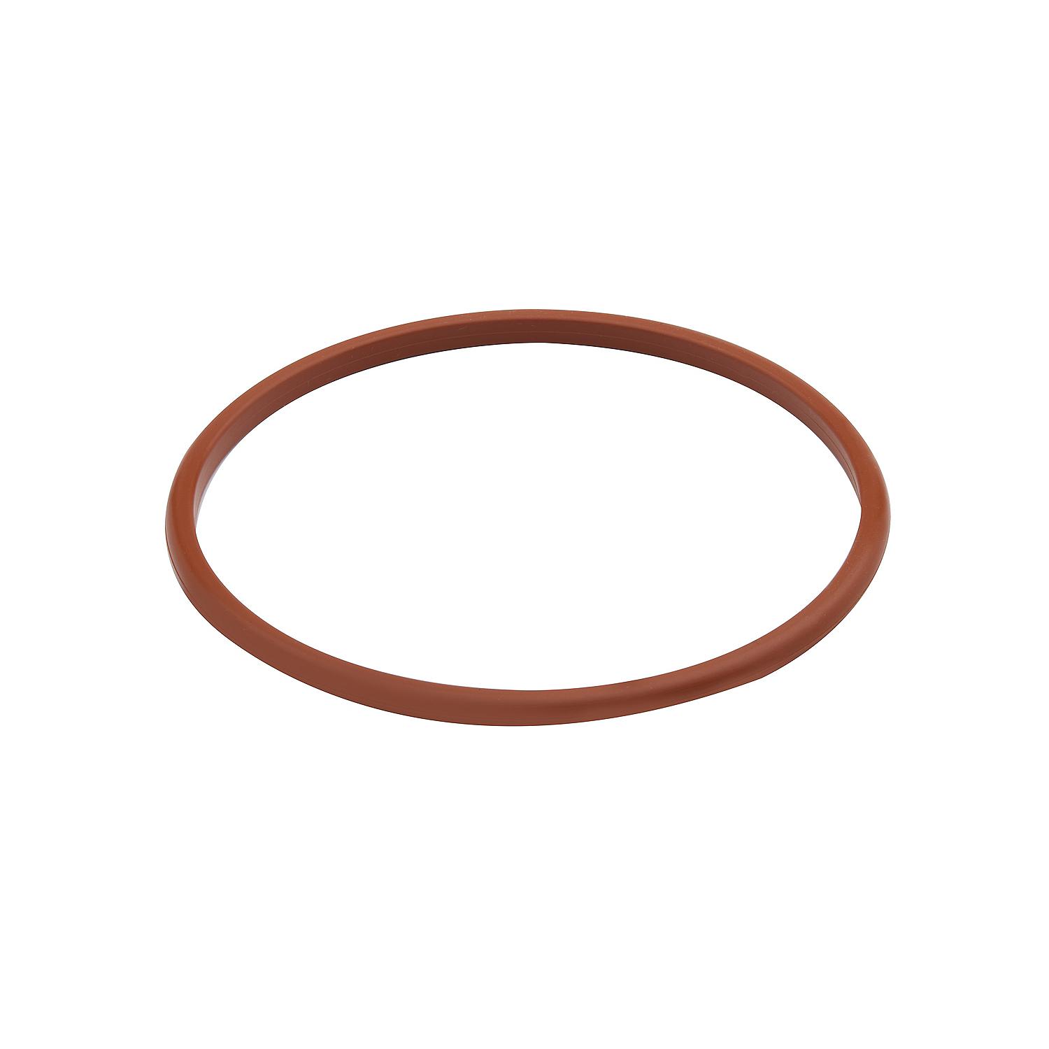 Mercury Exhaust Seal 8M0177471 for Mercury 7.6L V12 500-600hp Outboards